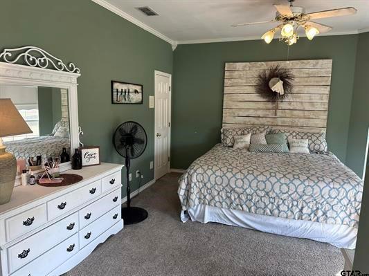 Nuss Add - Residential