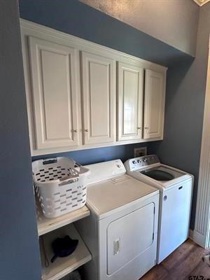 Nuss Add - Residential