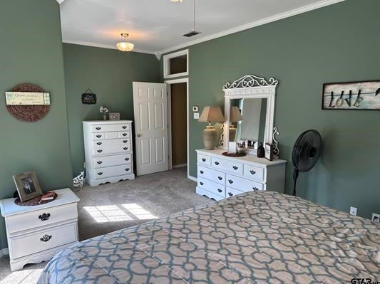 Nuss Add - Residential