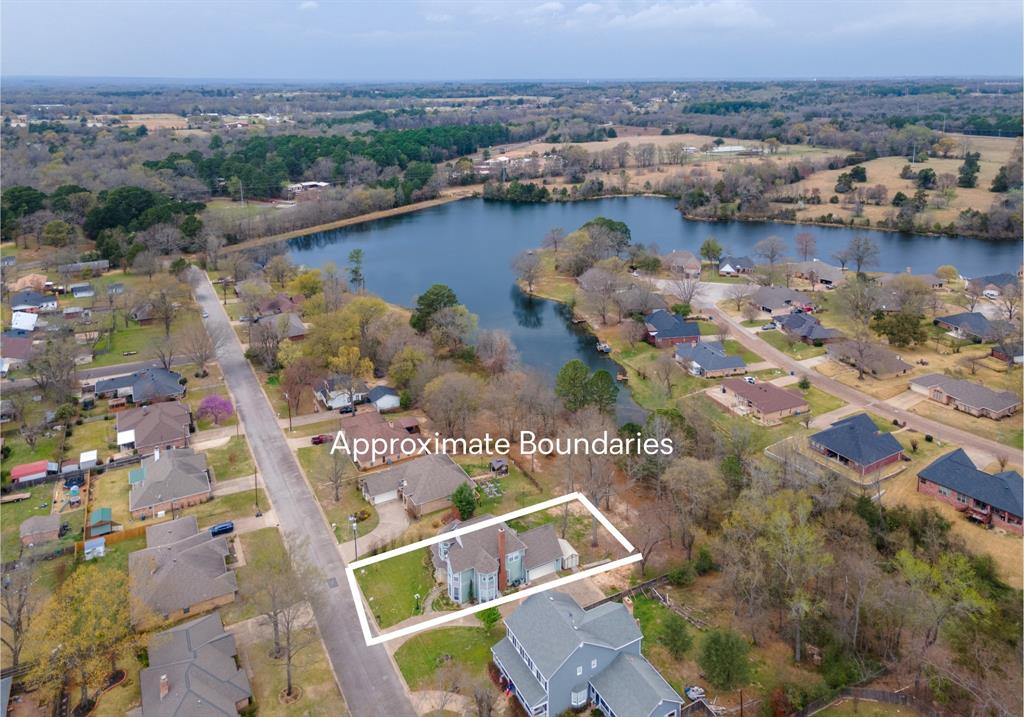 Nuss Add - Residential