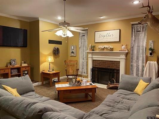 Nuss Add - Residential