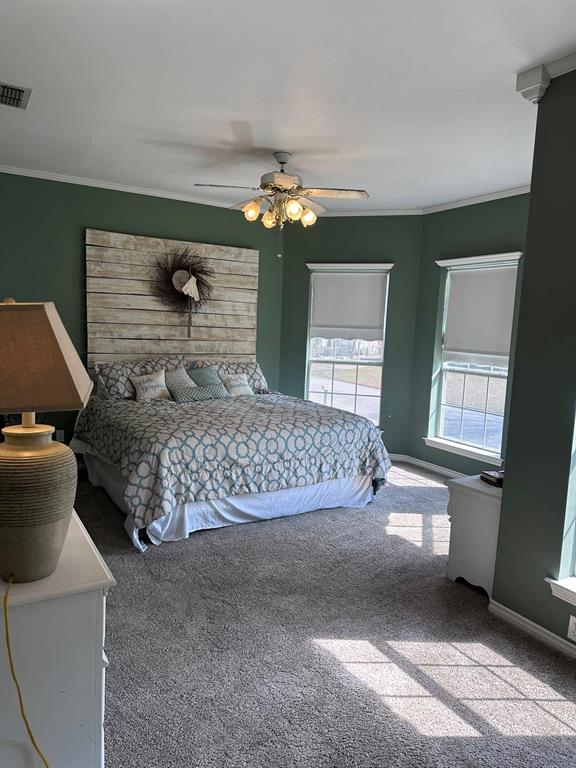 Nuss Add - Residential