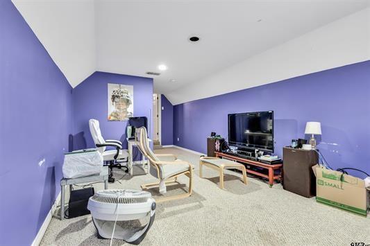 Nuss Add - Residential