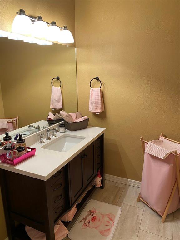 Nuss Add - Residential