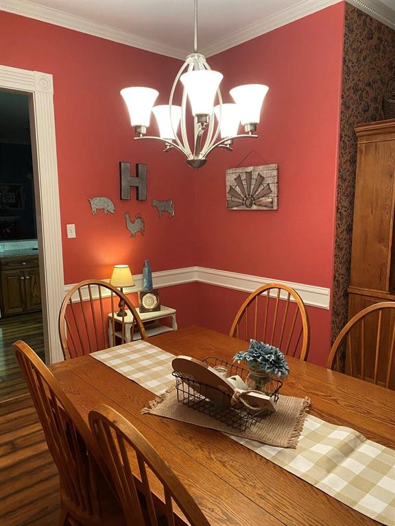 Nuss Add - Residential