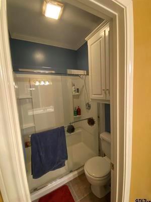 Nuss Add - Residential