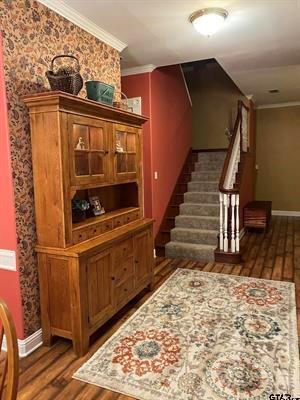 Nuss Add - Residential