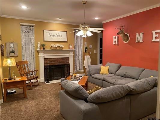 Nuss Add - Residential