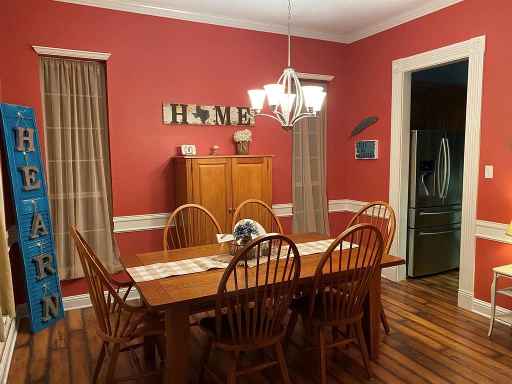 Nuss Add - Residential