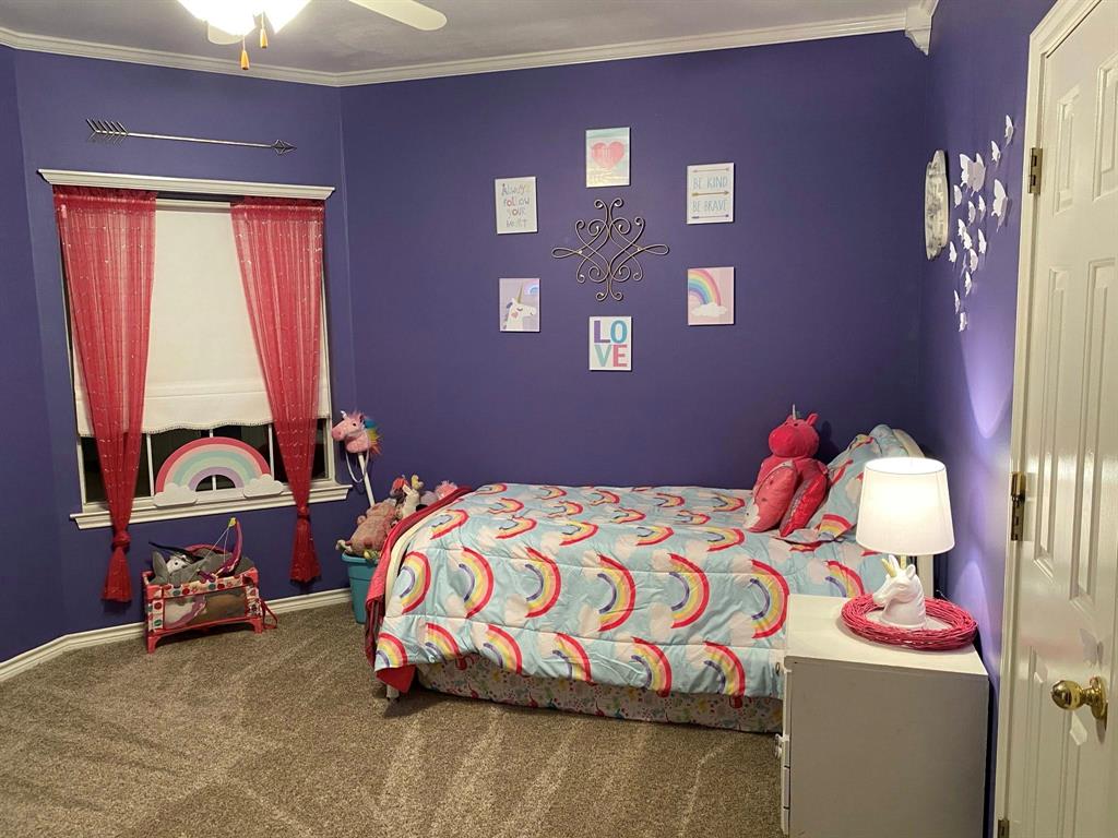 Nuss Add - Residential