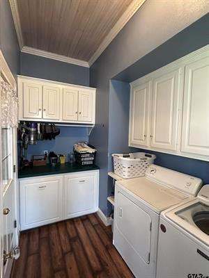 Nuss Add - Residential