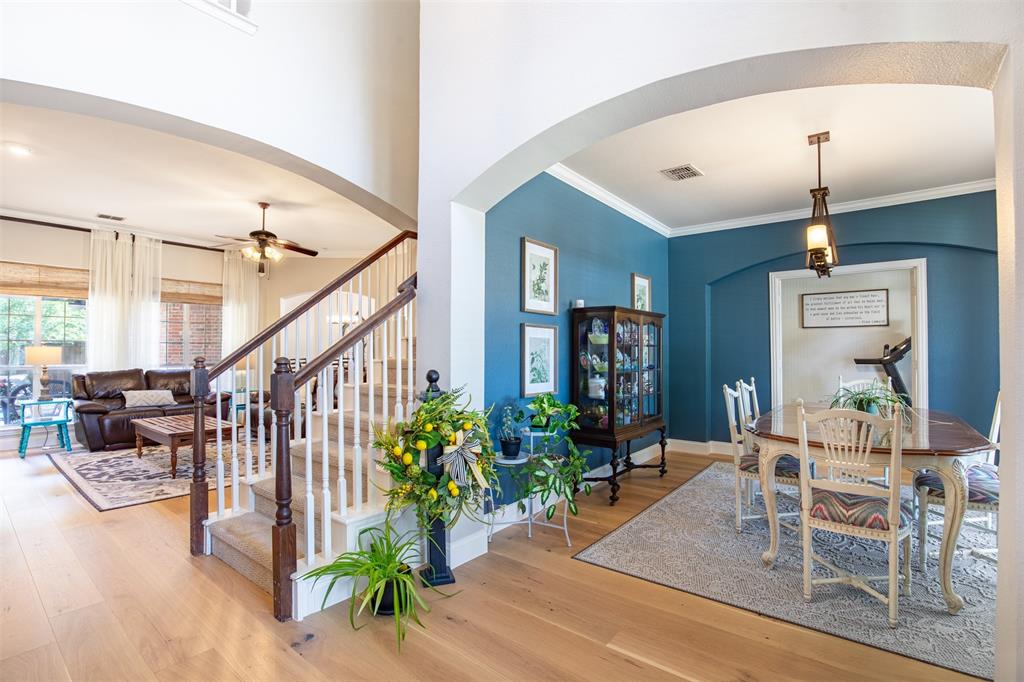 2649 Marshall Drive