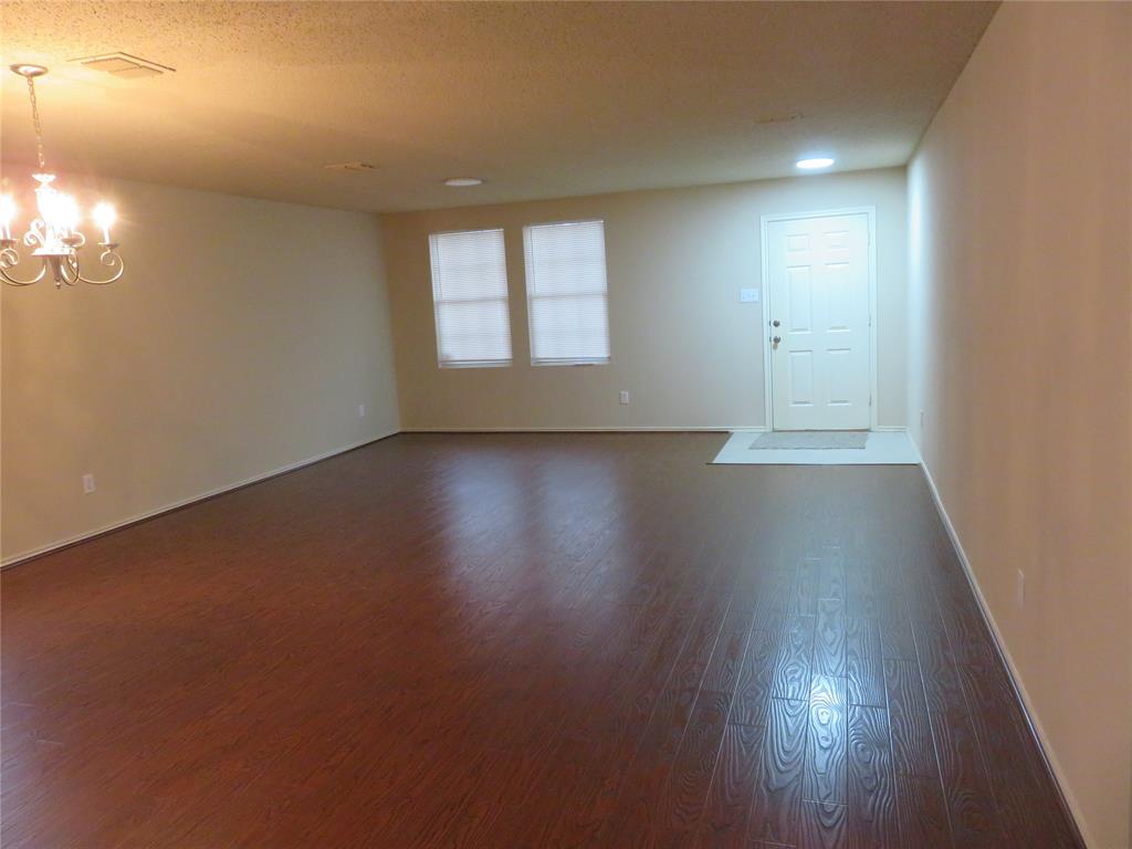 8406 Paxton Run Court