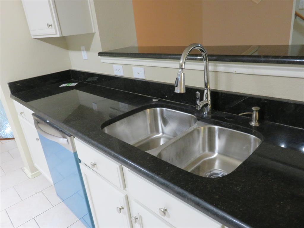 Harris Crossing Ph I - Residential