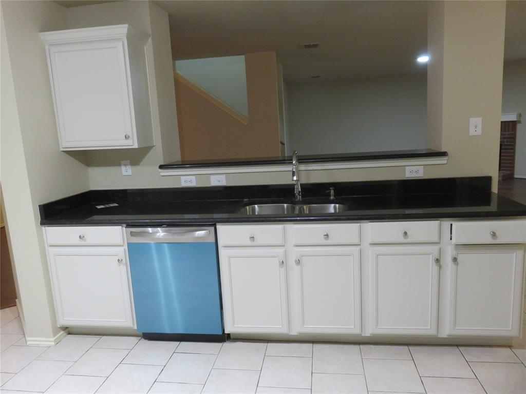 Harris Crossing Ph I - Residential