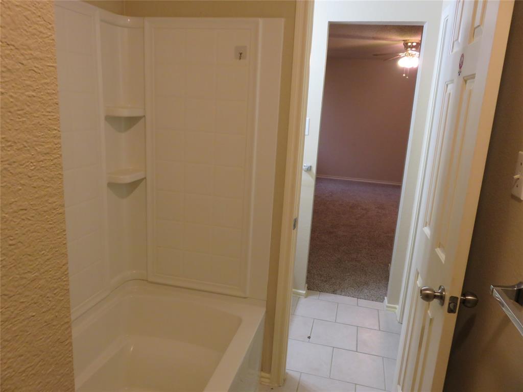 Harris Crossing Ph I - Residential