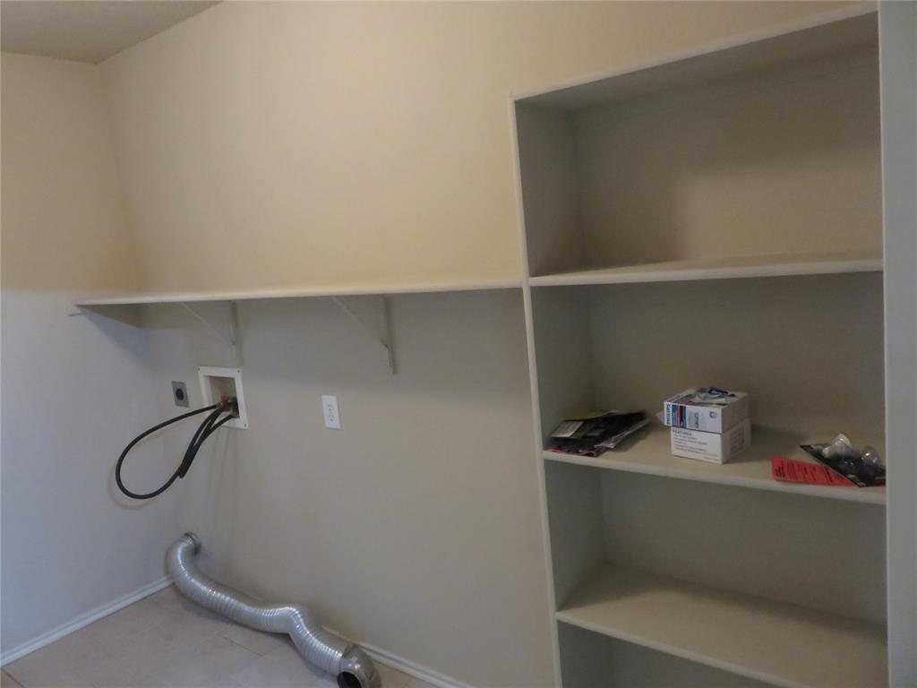 Harris Crossing Ph I - Residential