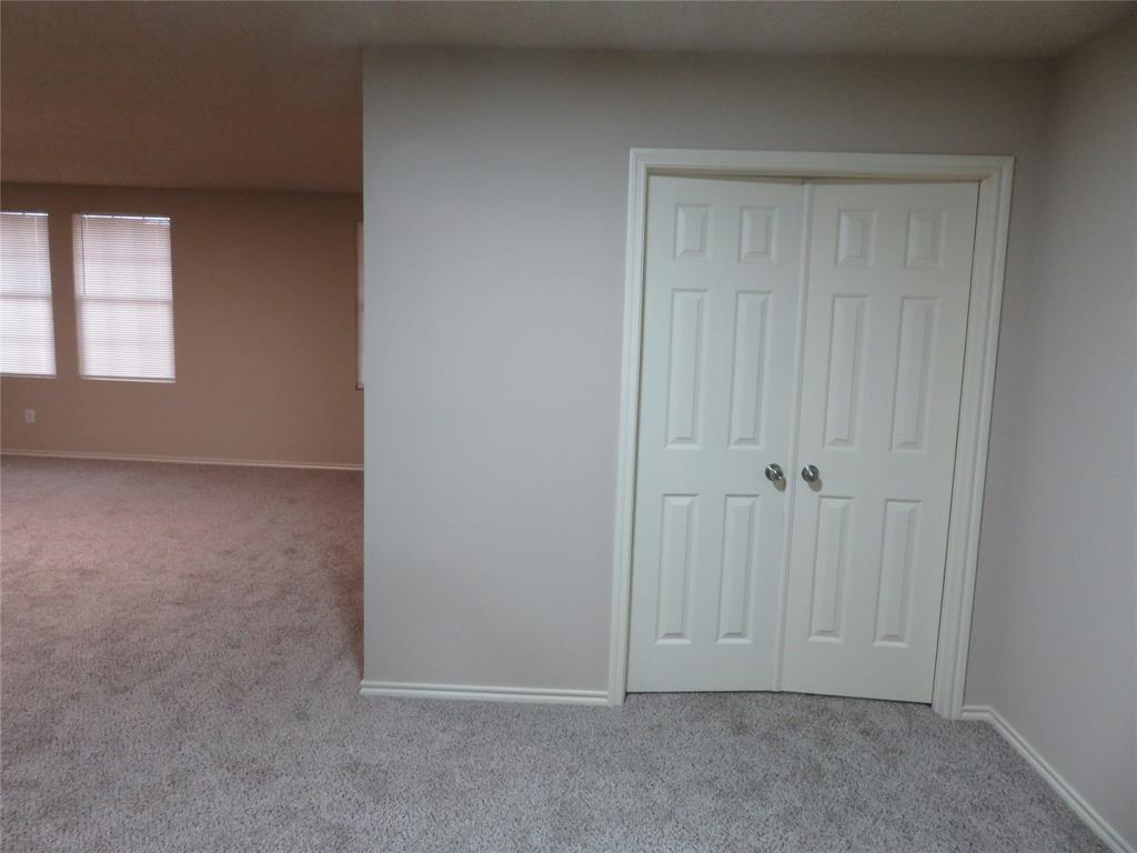 Harris Crossing Ph I - Residential