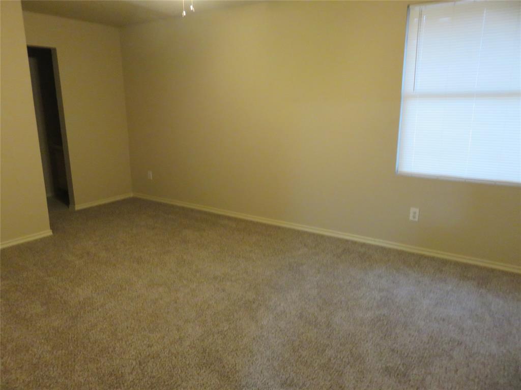 Harris Crossing Ph I - Residential