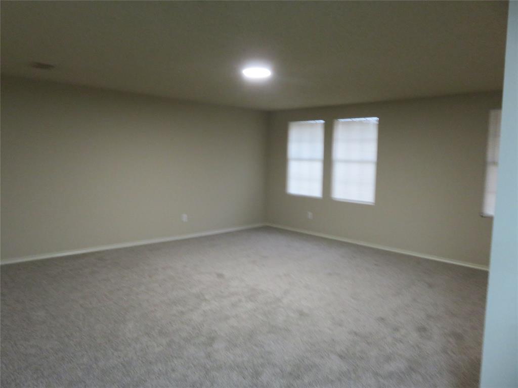 Harris Crossing Ph I - Residential