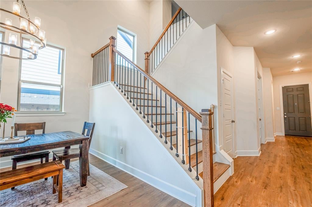 1716 Purple Thistle Lane