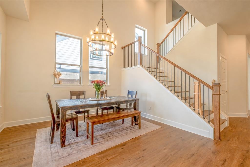 1716 Purple Thistle Lane