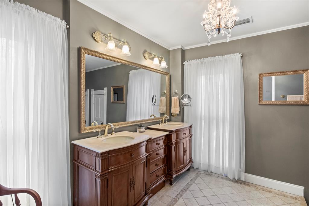 Original Town Of Lancaster - Residential