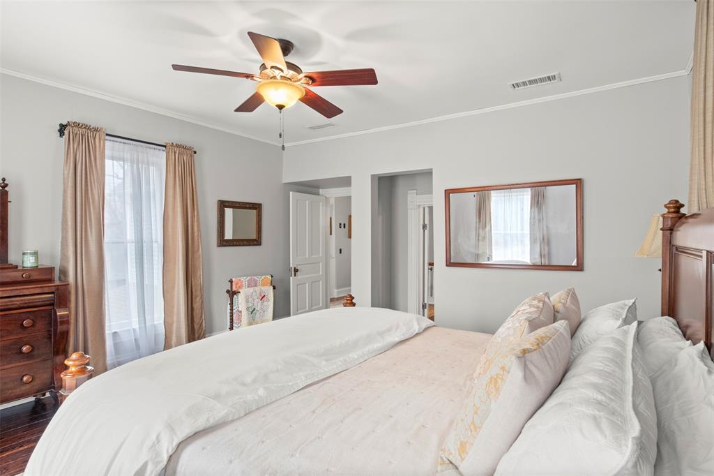 Original Town Of Lancaster - Residential