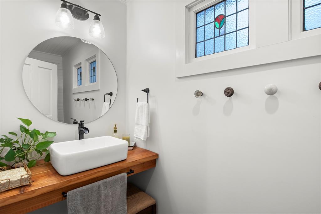 Original Town Of Lancaster - Residential