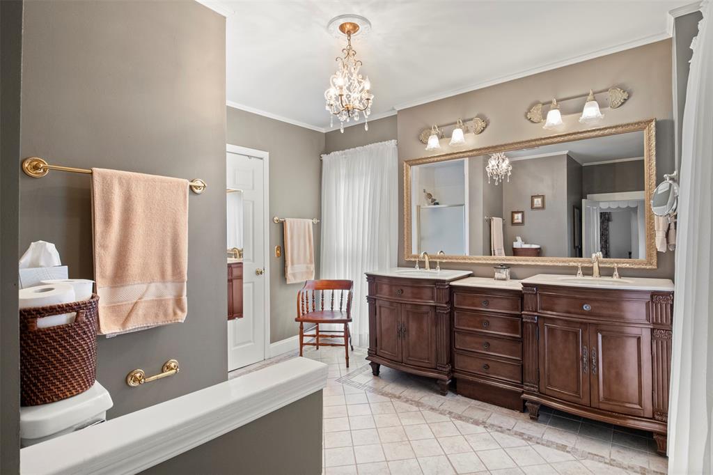 Original Town Of Lancaster - Residential