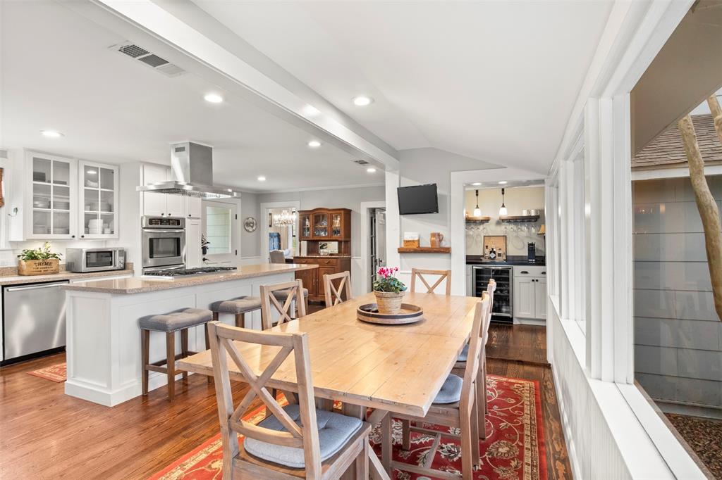 Original Town Of Lancaster - Residential