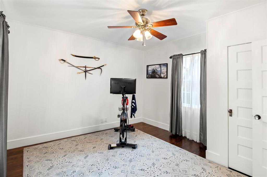 Original Town Of Lancaster - Residential