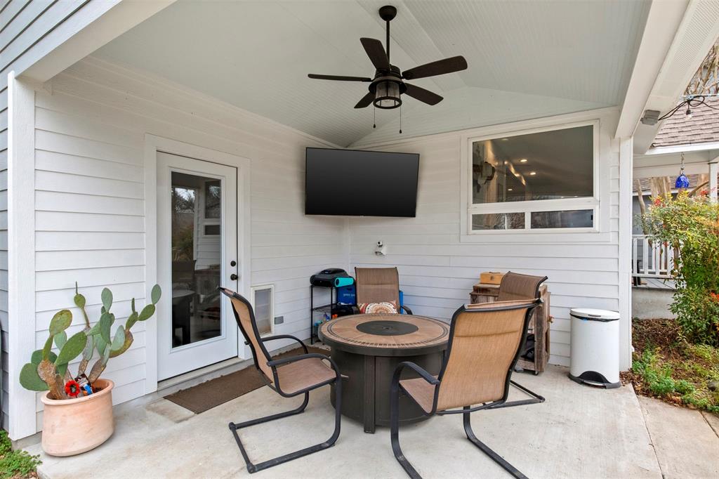 Original Town Of Lancaster - Residential