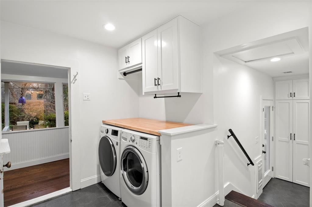 Original Town Of Lancaster - Residential