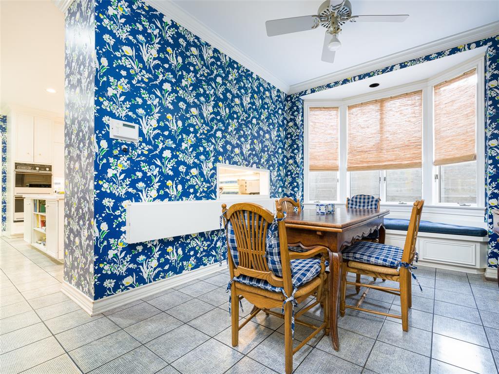 Preston Place 3 - Residential