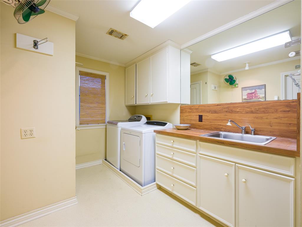 Preston Place 3 - Residential