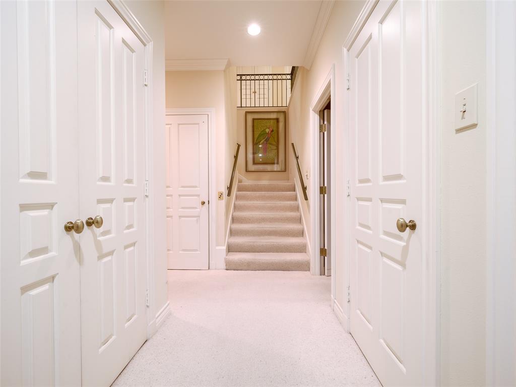 Preston Place 3 - Residential