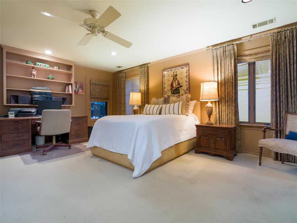 Preston Place 3 - Residential