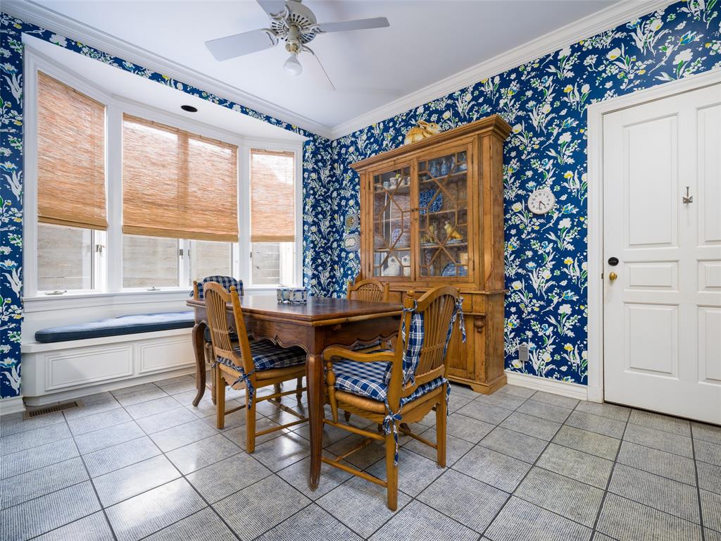 Preston Place 3 - Residential