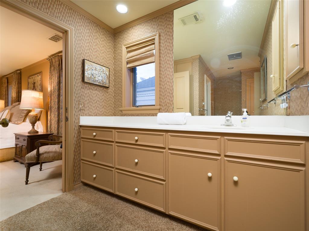 Preston Place 3 - Residential