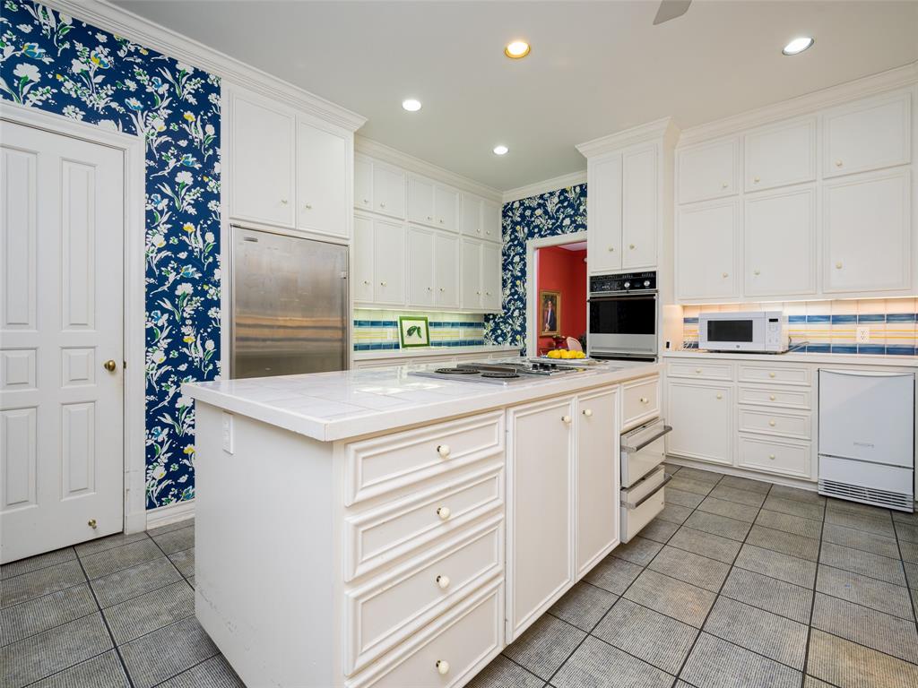 Preston Place 3 - Residential