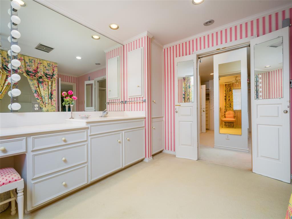 Preston Place 3 - Residential