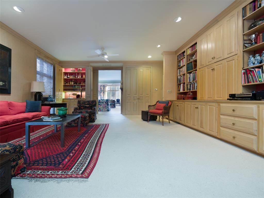 Preston Place 3 - Residential