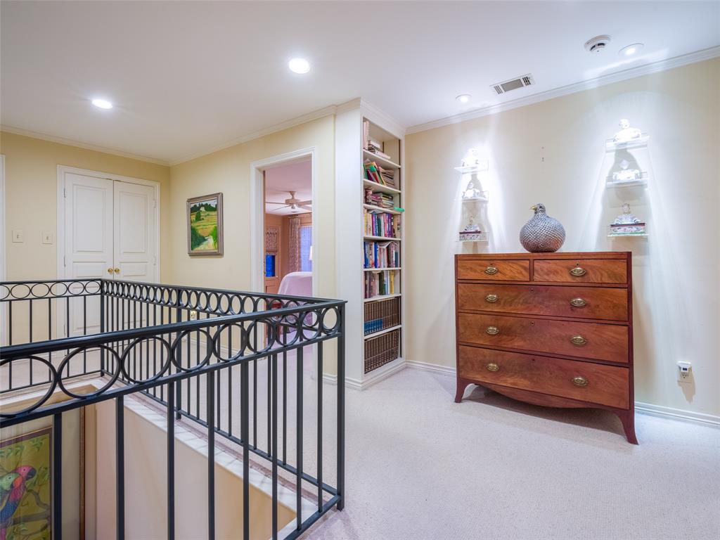 Preston Place 3 - Residential