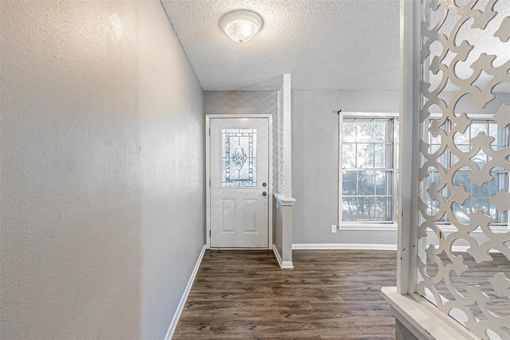 McPhail - Residential