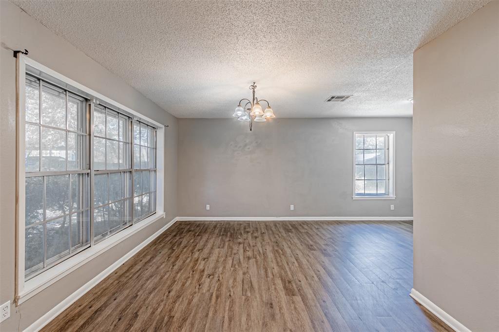 McPhail - Residential