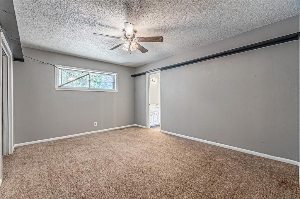 McPhail - Residential