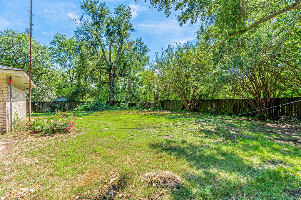 McPhail - Residential