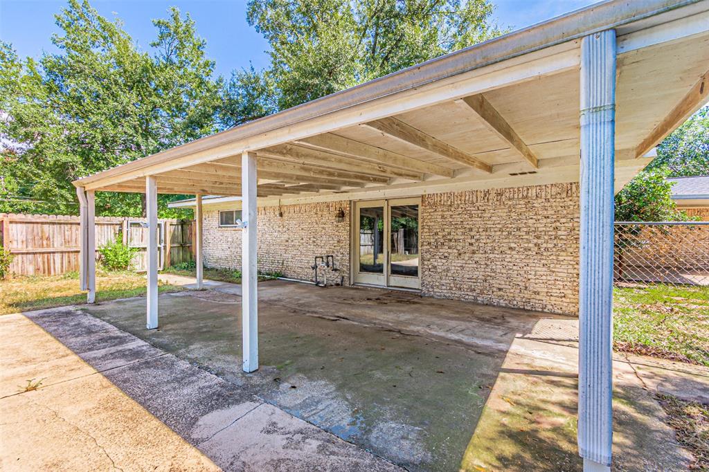 McPhail - Residential