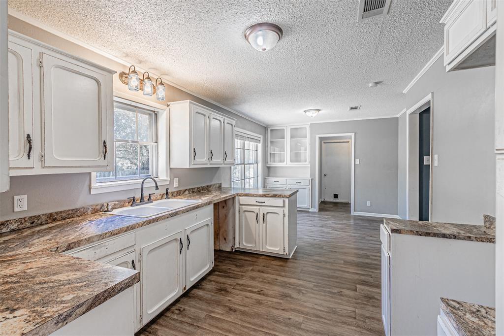 McPhail - Residential